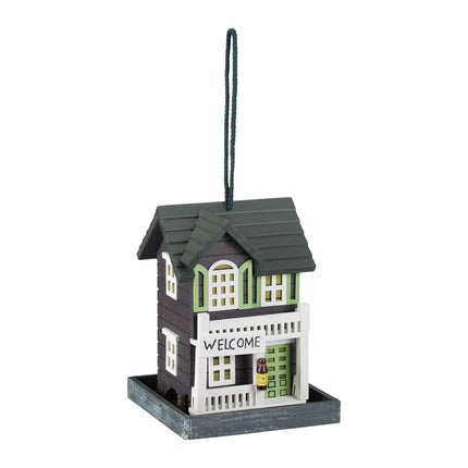 Vogelhaus zum Aufhängen