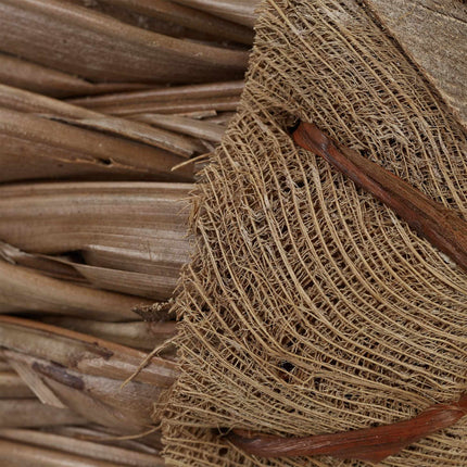 Bird nests in different designs