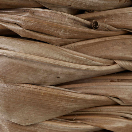 Bird nests in different designs