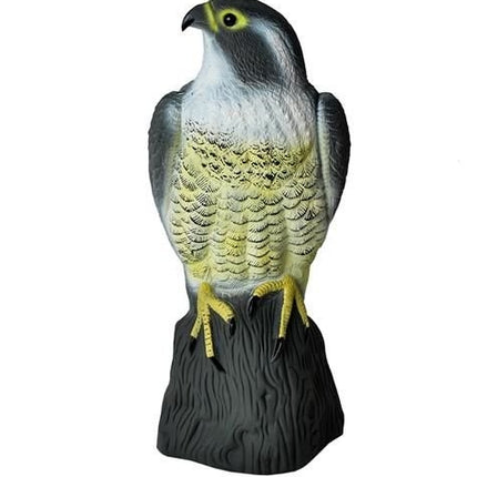 Bird repellent - falcon