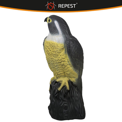 Bird scarer - falcon 23421