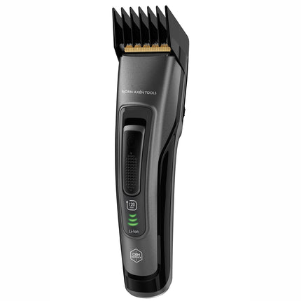 Björn Axén Tools Pflegeset