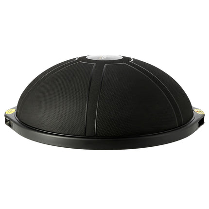 Black Balance Ball, Anti-Burst, 65cm