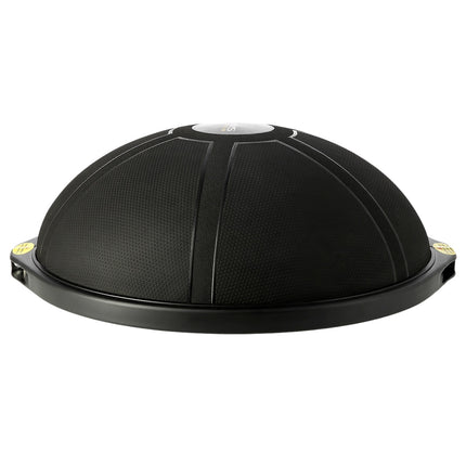Black Balance Ball, Anti-Burst, 65cm