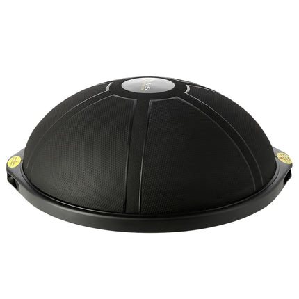 Black Balance Ball, Anti-Burst, 65cm