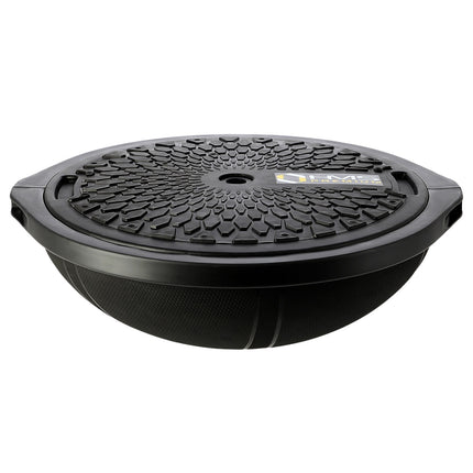 Black Balance Ball, Anti-Burst, 65cm
