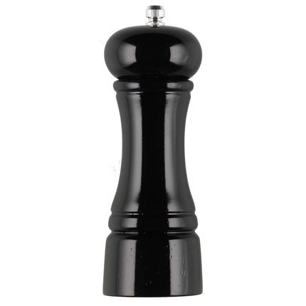 Black Spice Grinder, 16 cm