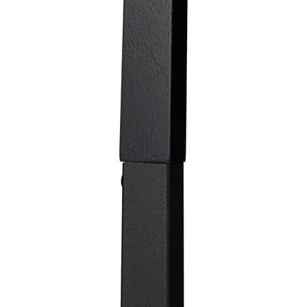 Black denomination