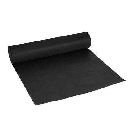Schwarzes Unkrautvlies 220 g/m²