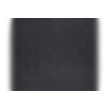 Schwarzes Unkrautvlies 220 g/m²