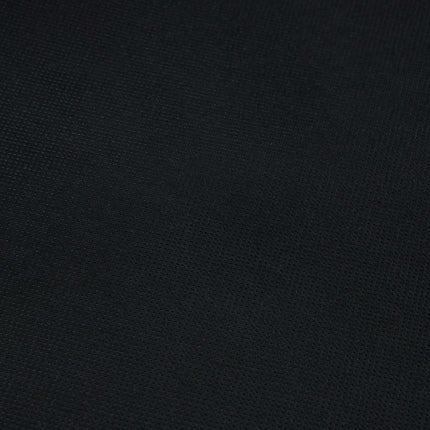 Schwarzes Unkrautvlies 220 g/m²