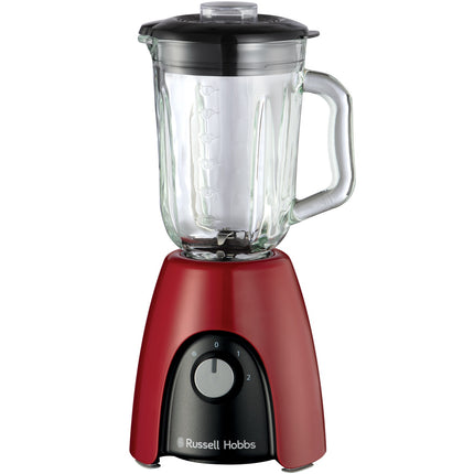 Blender 27120-56 Desire Jug Blender
