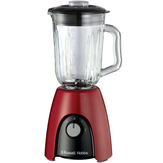 Mixer 27120-56 Desire Krugmixer