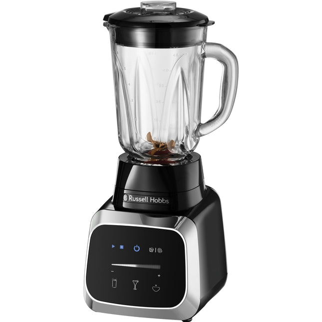 Mixer 28241-56 Sensigence Intelligent
