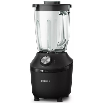 Mixeur série 3000 HR2291