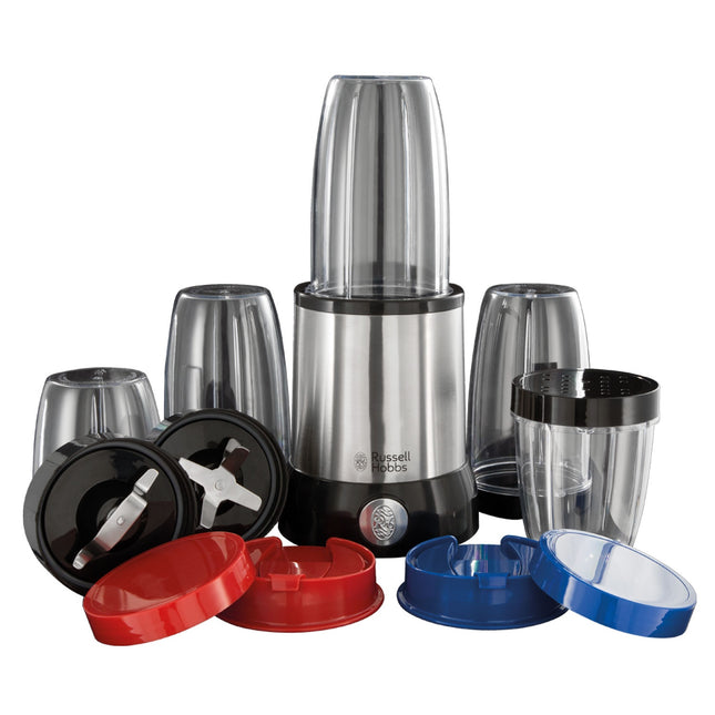 Mixer NutriBoost
