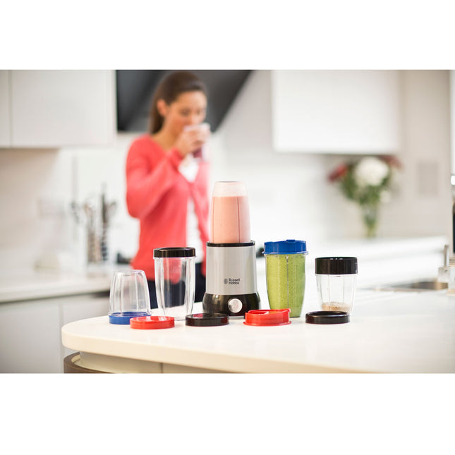 Mixer NutriBoost