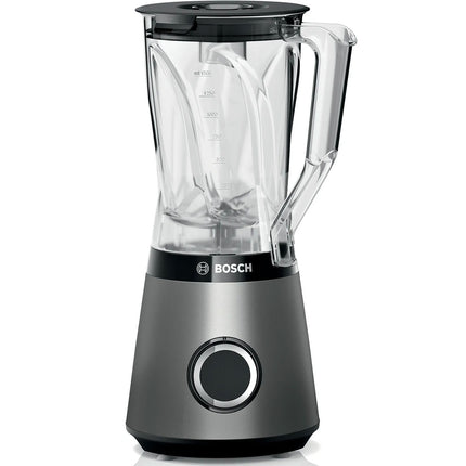 Blender VitaPower MMB6141S Série 4