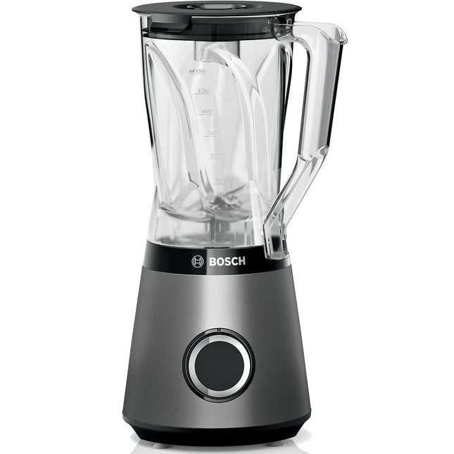 Standmixer VitaPower MMB6141S Series 4 Standmixer