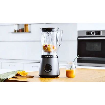 Blender VitaPower MMB6141S Série 4