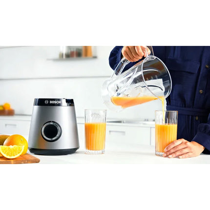 Blender VitaPower MMB6141S Série 4