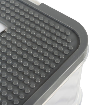 Block Box - 5 Etagen Kruzzel 25759