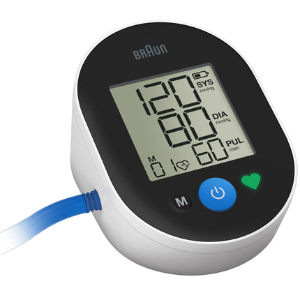 Blutdruckmessgerät Exact Fit 2