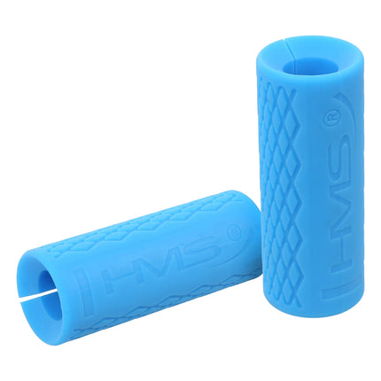 Blaue Balkenüberlagerung, 2 St.