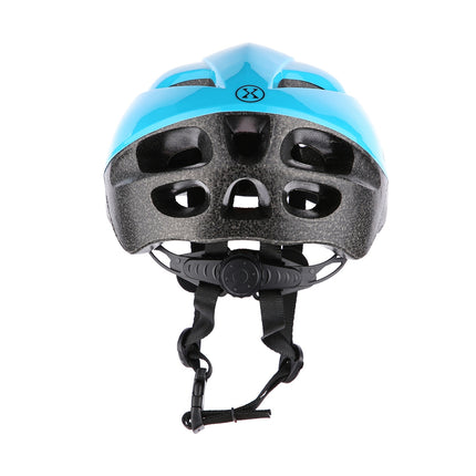 Blue Helmet, XS (48-55cm) – Lightweight Protection