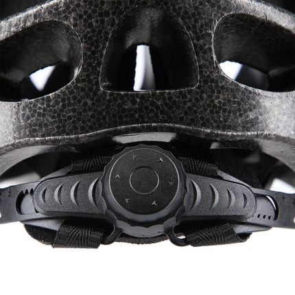 Blue Helmet, XS (48-55cm) – Lightweight Protection