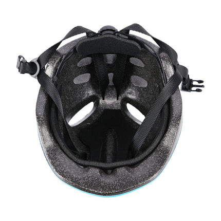 Blue Helmet, XS (48-55cm) – Lightweight Protection