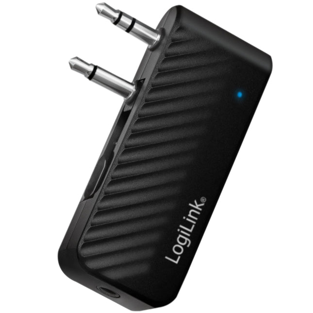 Bluetooth 5.1 Audiosender