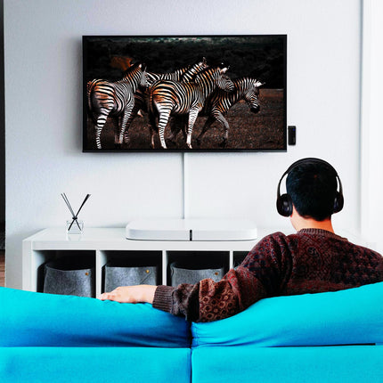 Bluetooth 5.1 audio vysílač