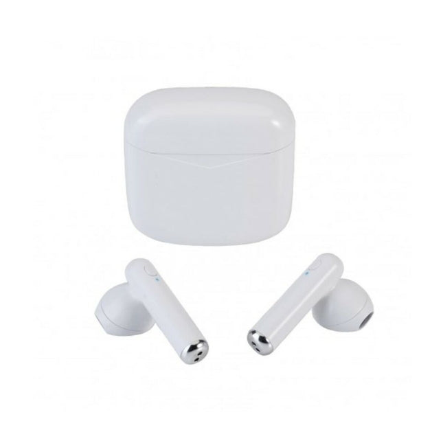 Bluetooth sluchátka Innova