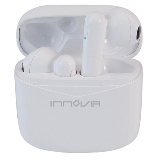 Bluetooth sluchátka Innova
