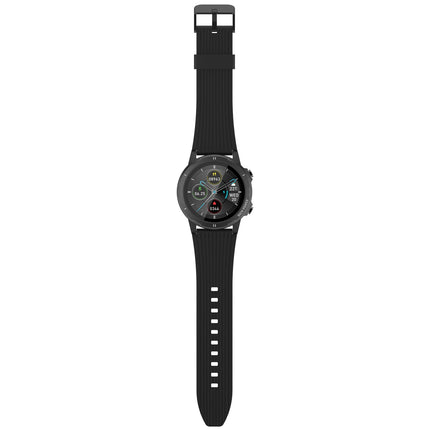 Bluetooth-Smartwatch