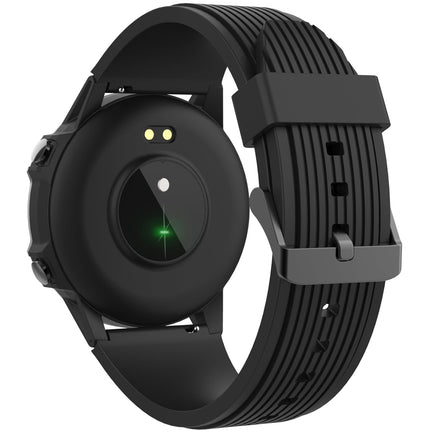 Bluetooth-Smartwatch