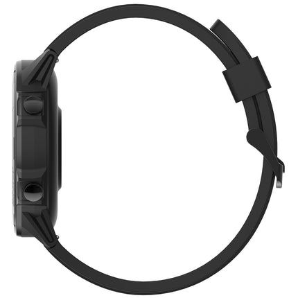Bluetooth-Smartwatch