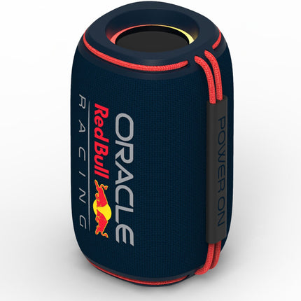 Bluetooth-Lautsprecher 15W, Blau