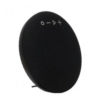 Enceintes Bluetooth Innova ALT/33B Noir 3W