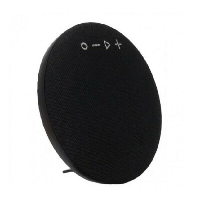 Bluetooth reproduktory Innova ALT/33B černé 3W