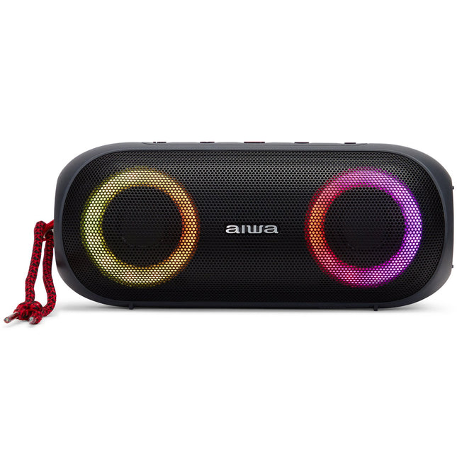 Bluetooth reproduktor 20W RMS
