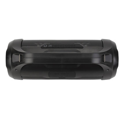 Bluetooth-Lautsprecher 2x7W wasserdicht