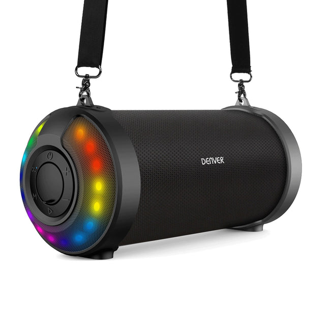 Bluetooth reproduktor 8.5W
