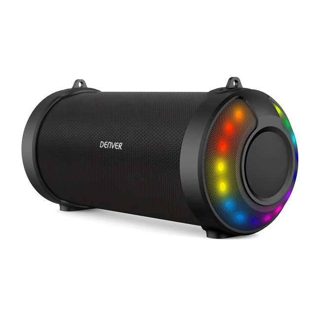 Bluetooth reproduktor 8.5W