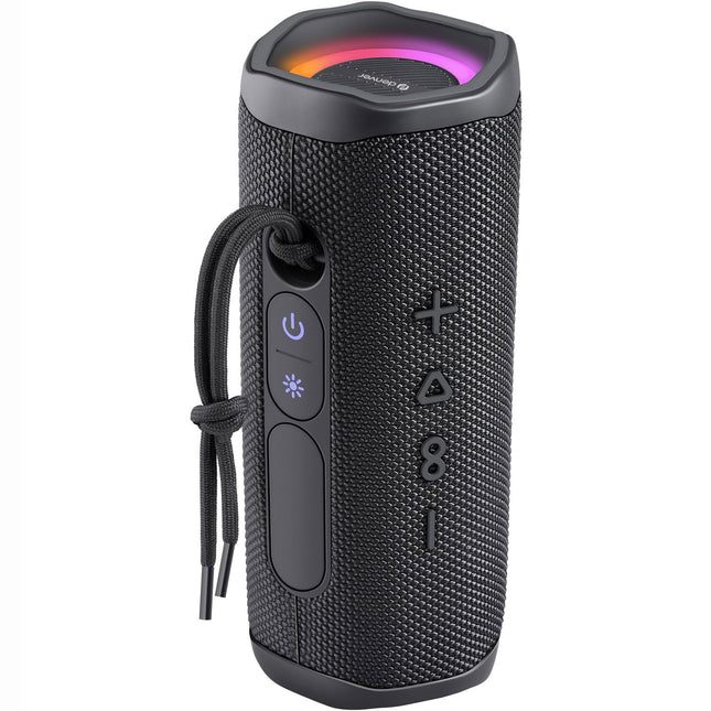 Bluetooth reproduktor BTV-223B