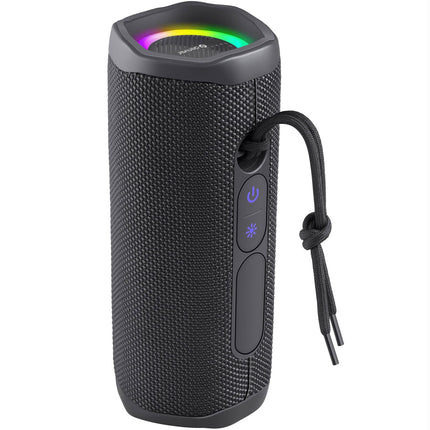 Bluetooth-Lautsprecher BTV-223B