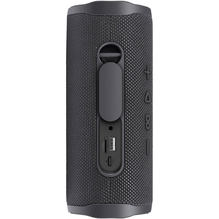Bluetooth-Lautsprecher BTV-223B