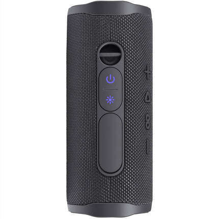 Bluetooth-Lautsprecher BTV-223B