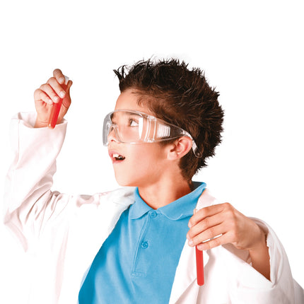 Bo. Bildungsset „Mein erstes Chemie-Kit“